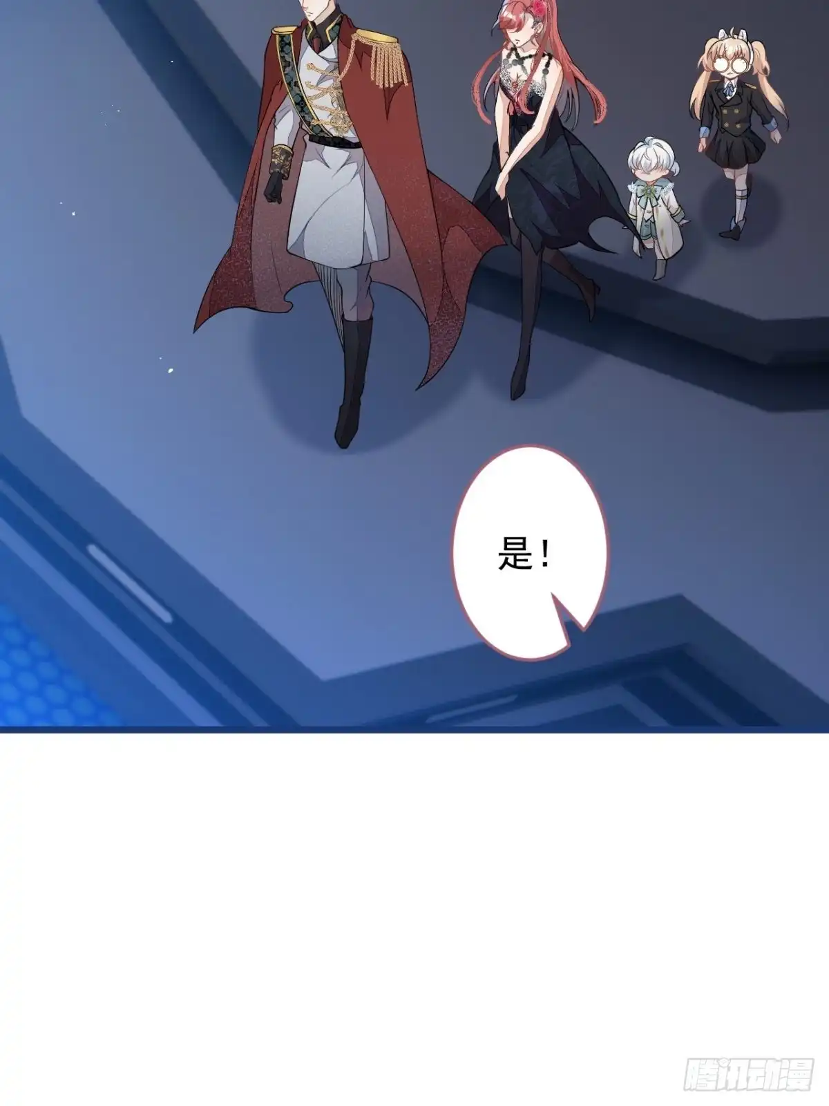 第51页