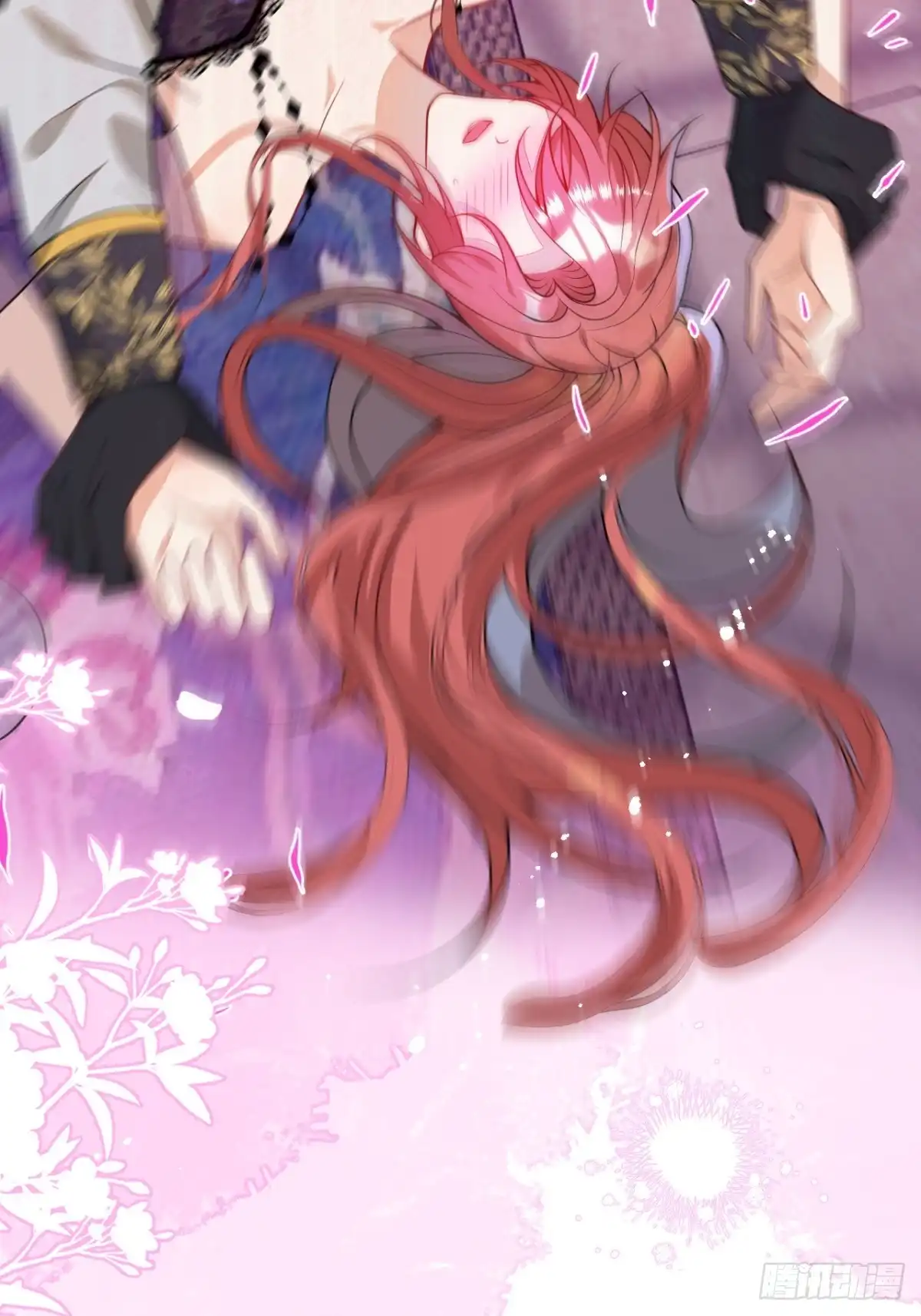 第42页