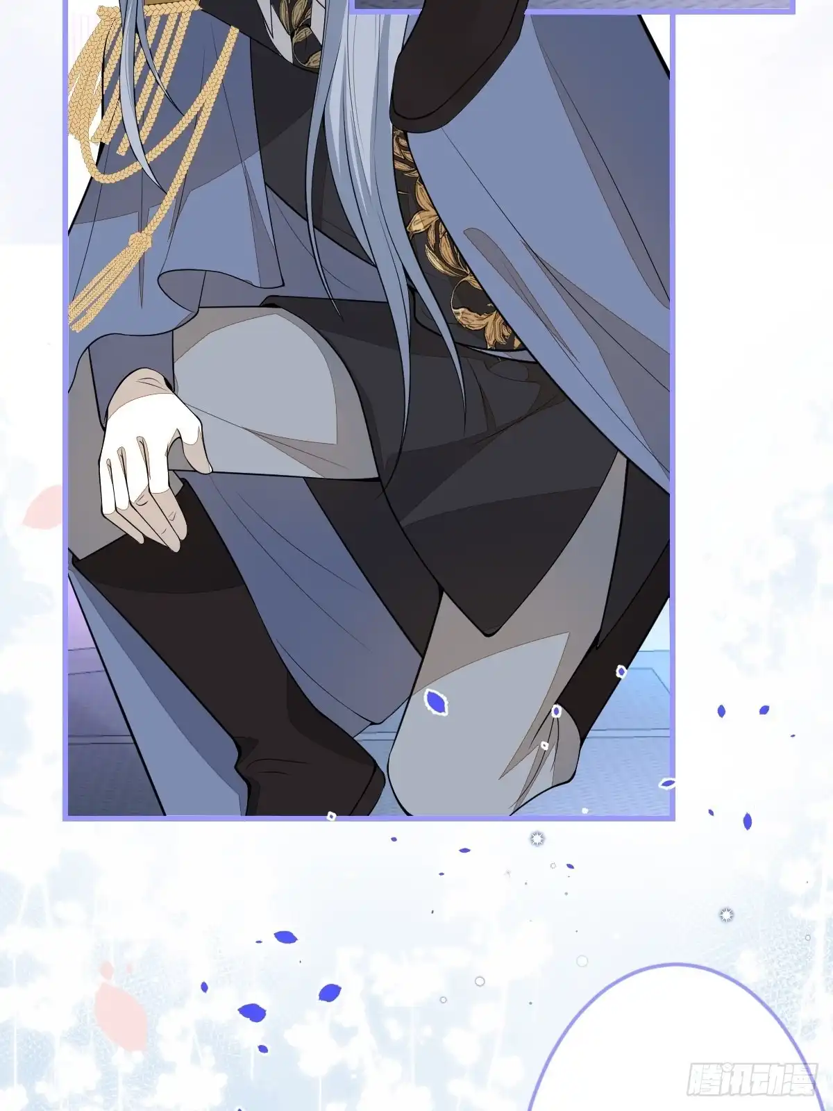 第77页