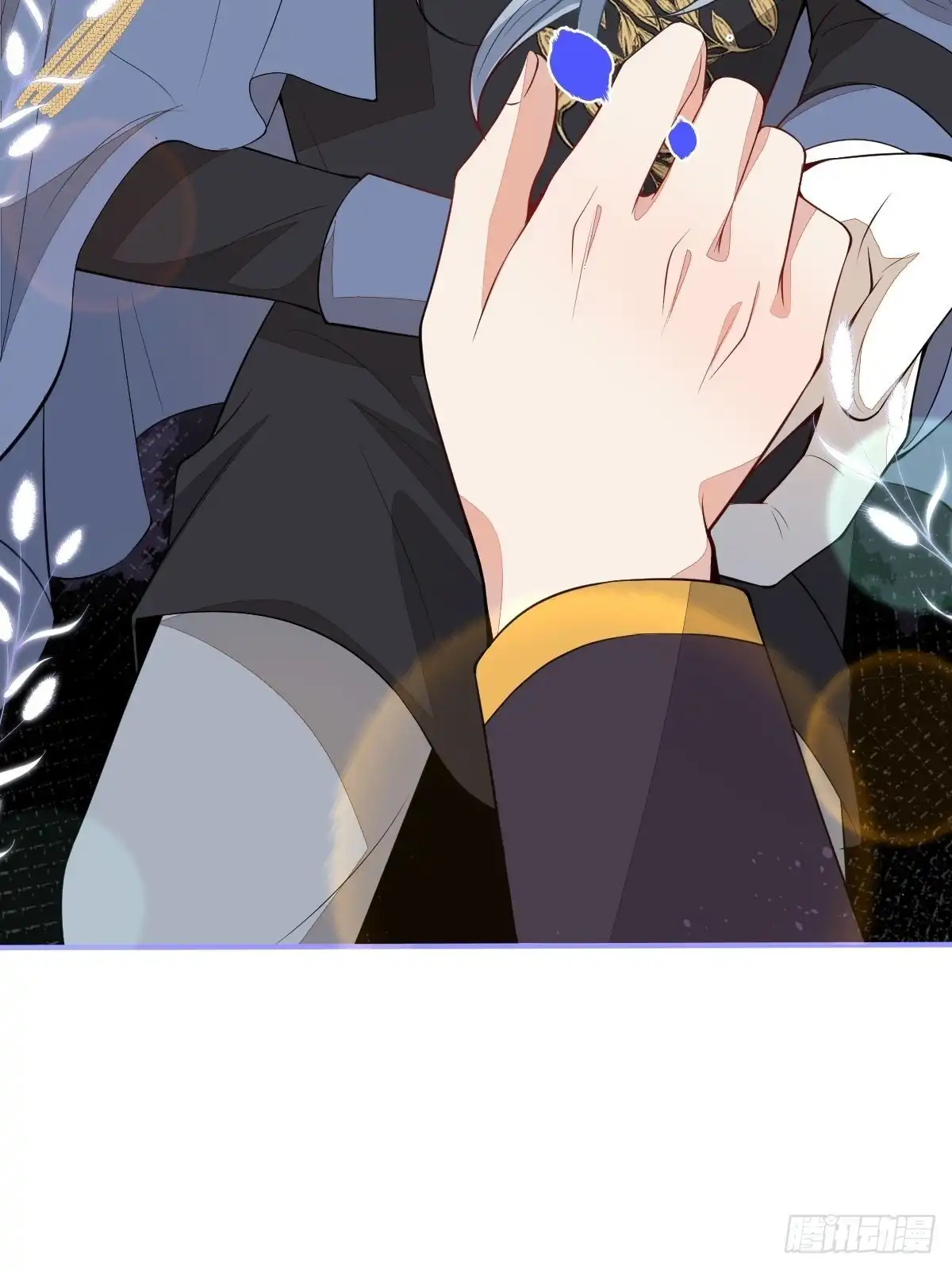 第79页
