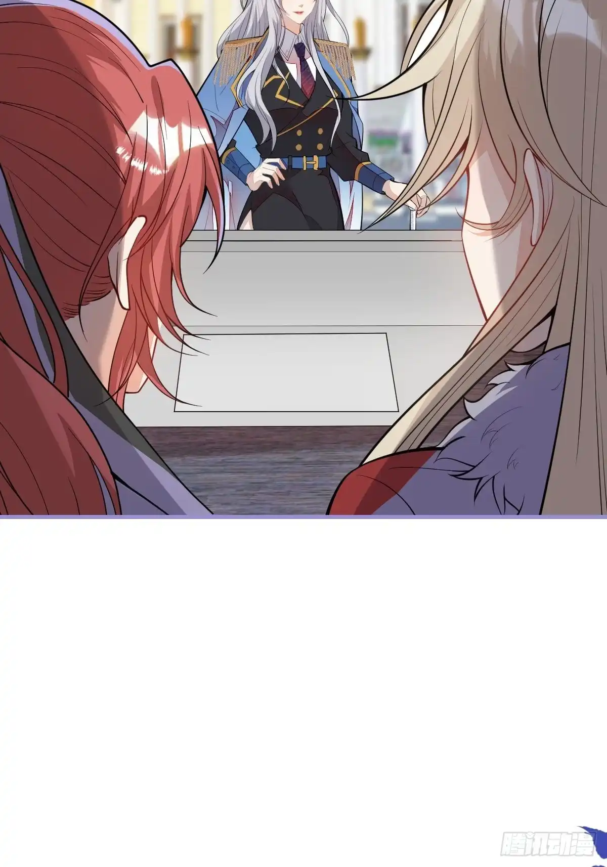 第57页
