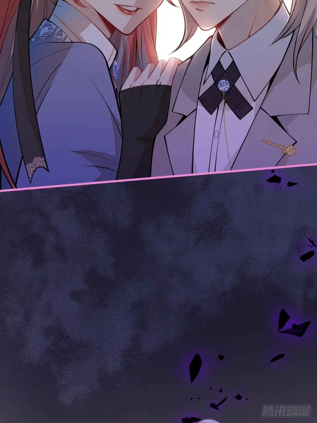 第48页