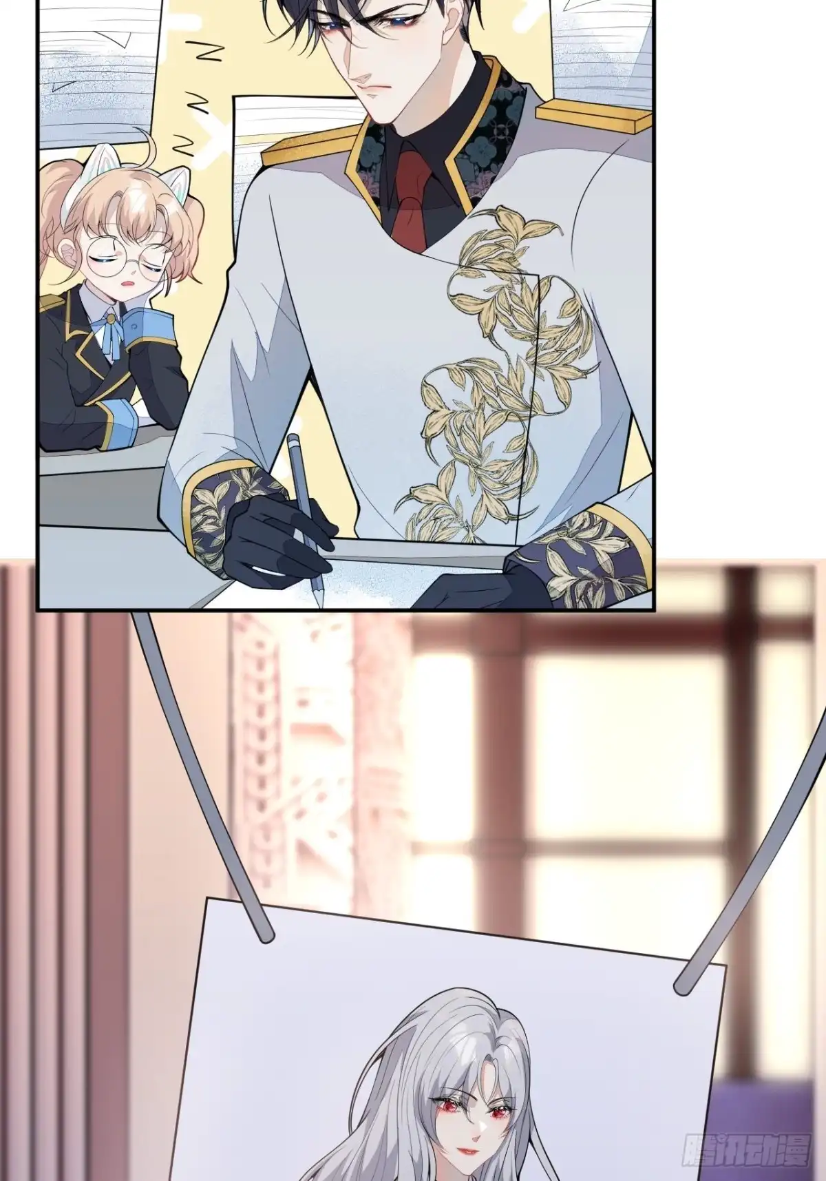 第25页