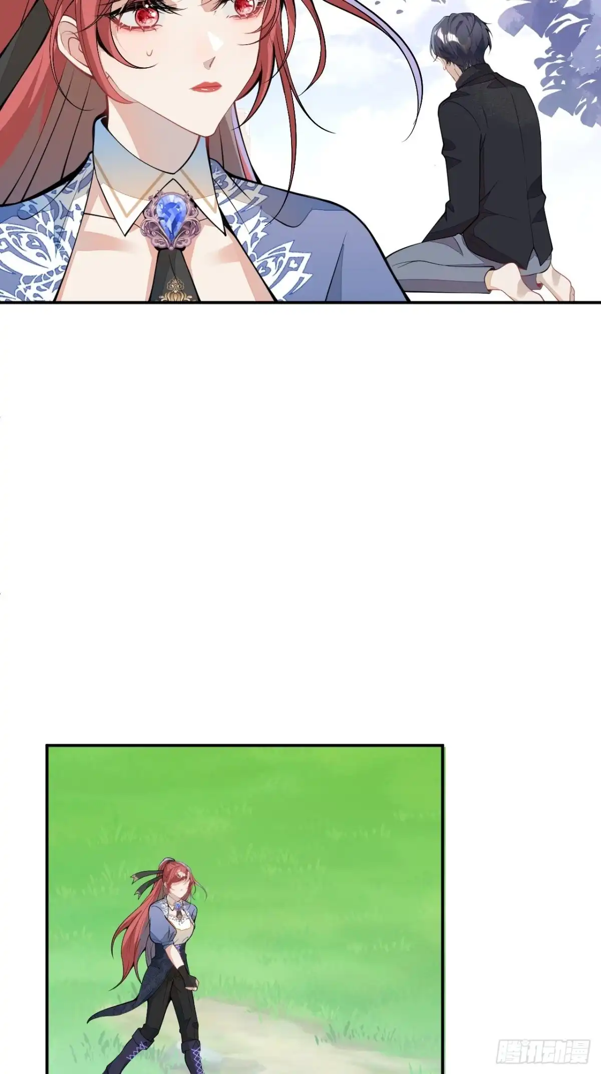 第58页