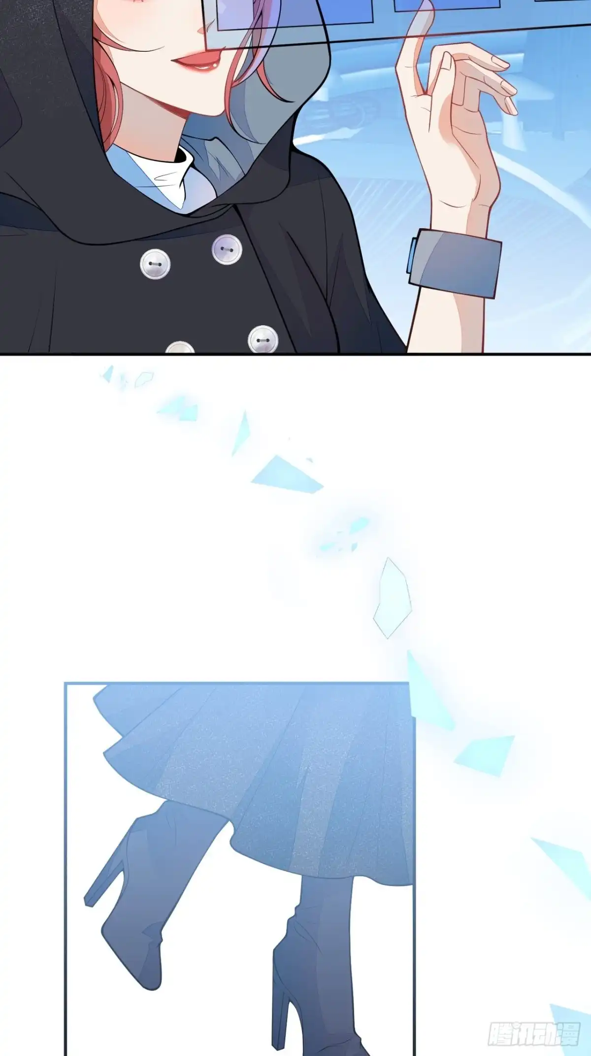 第39页