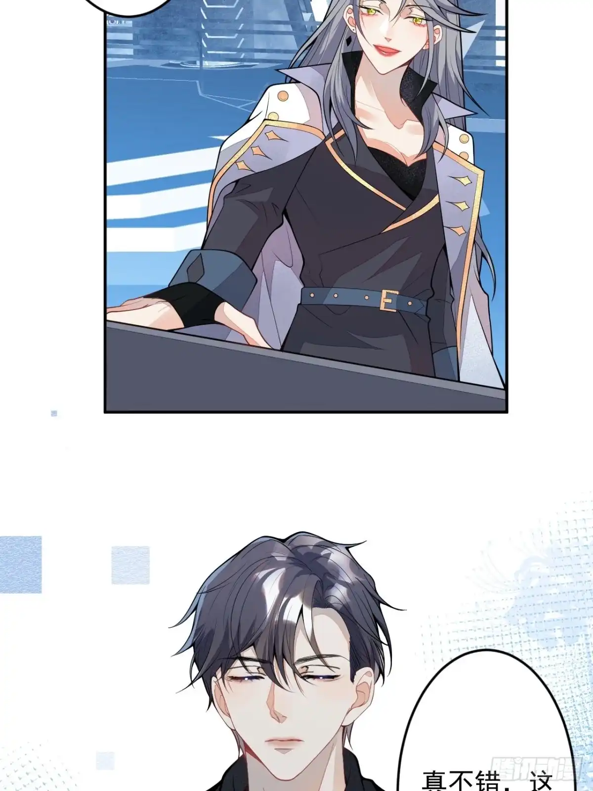 第46页