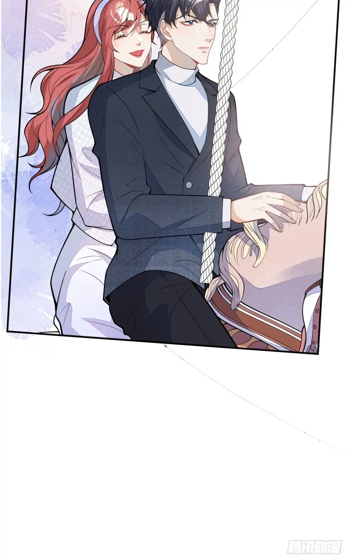 第35页