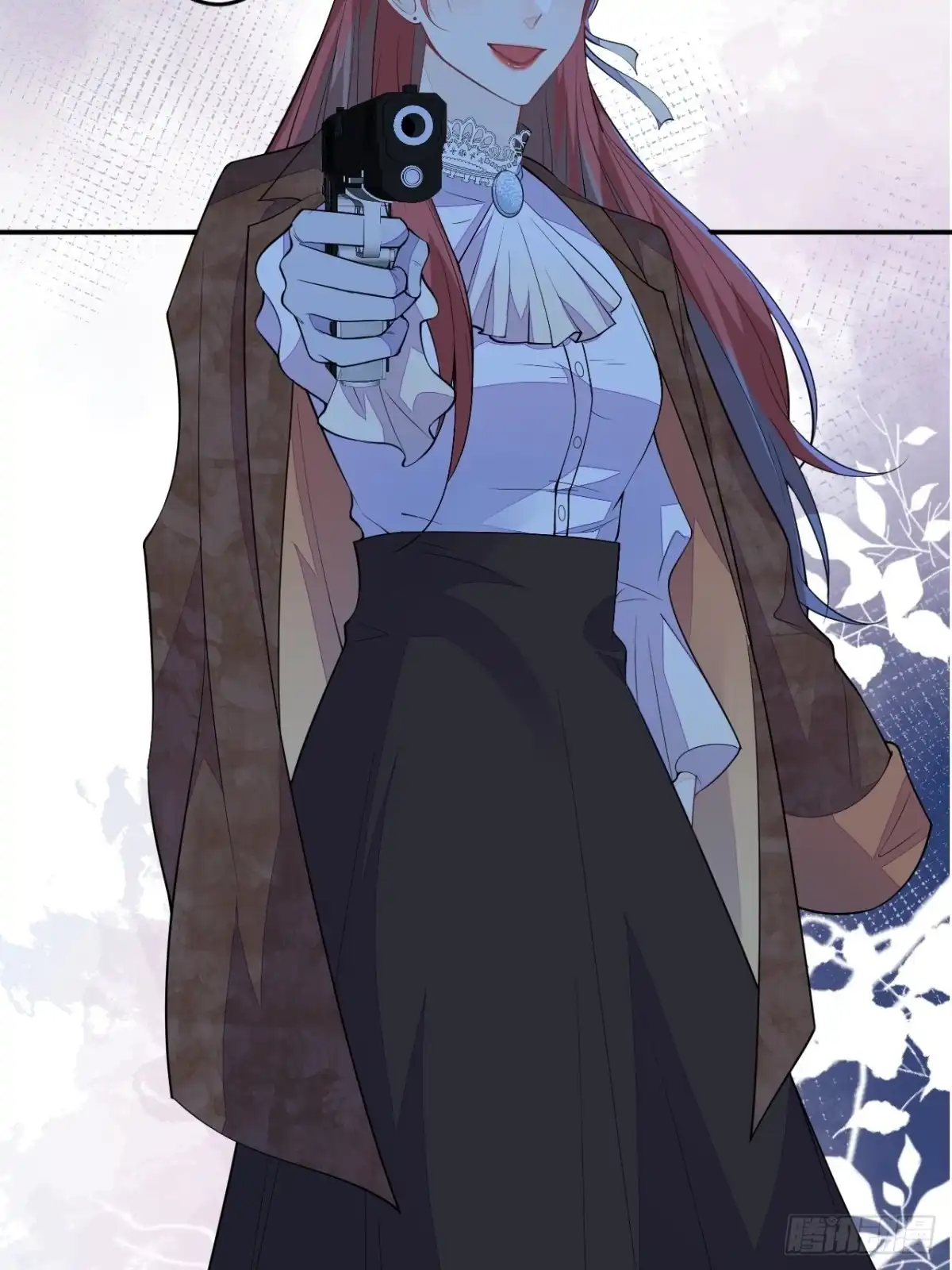 第36页
