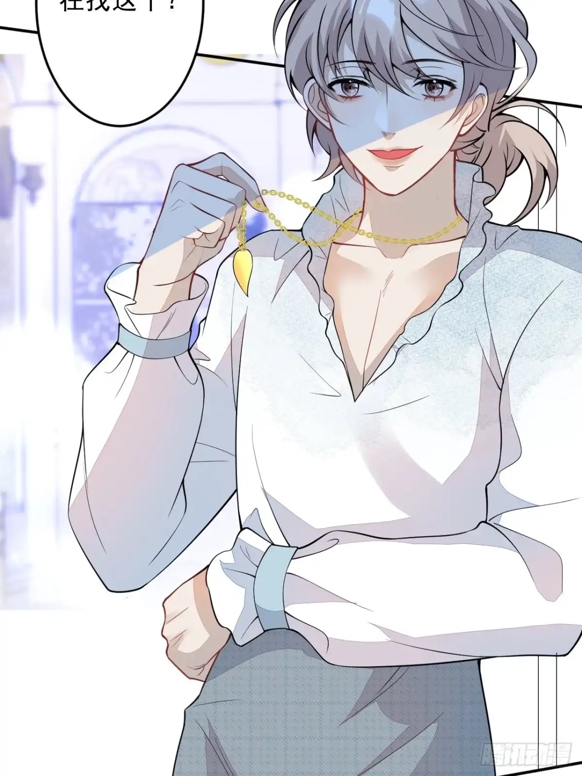 第46页