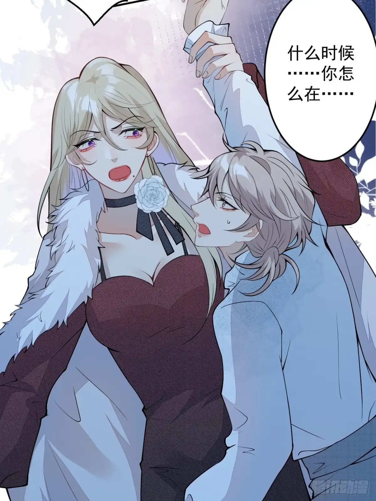 第94页