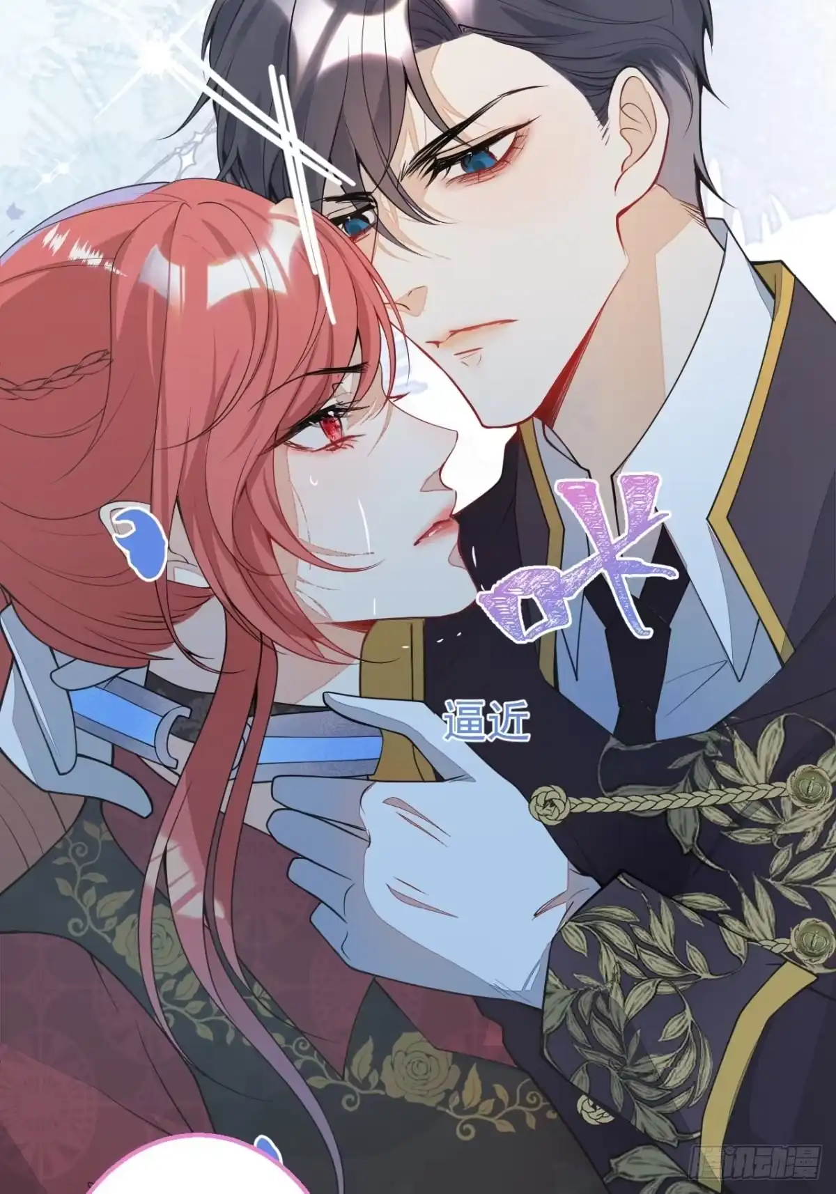 第45页