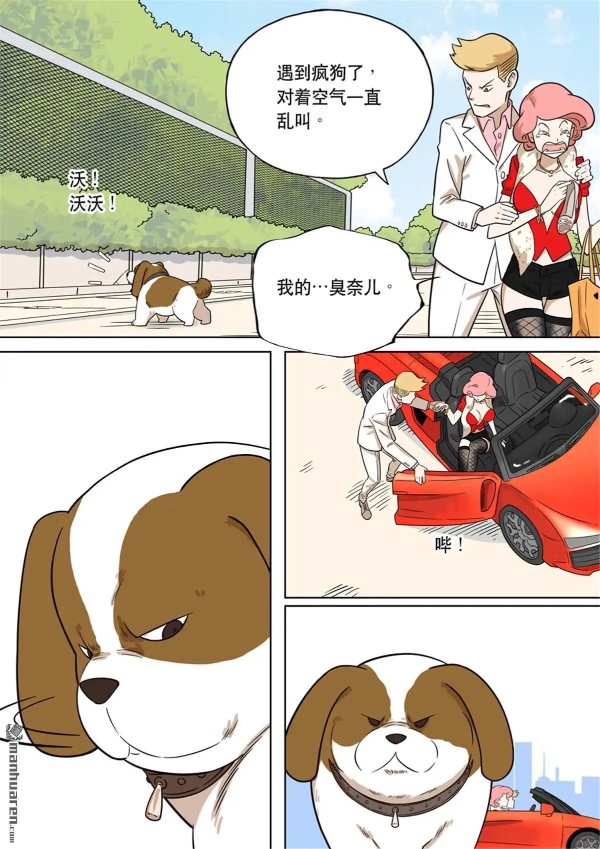第5页
