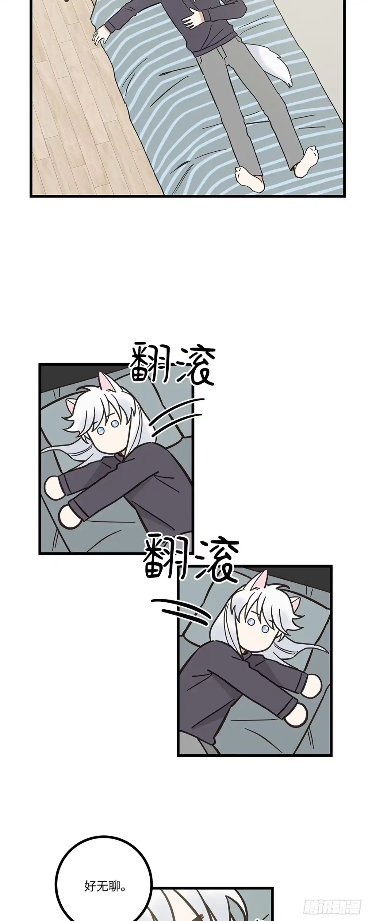 第43页