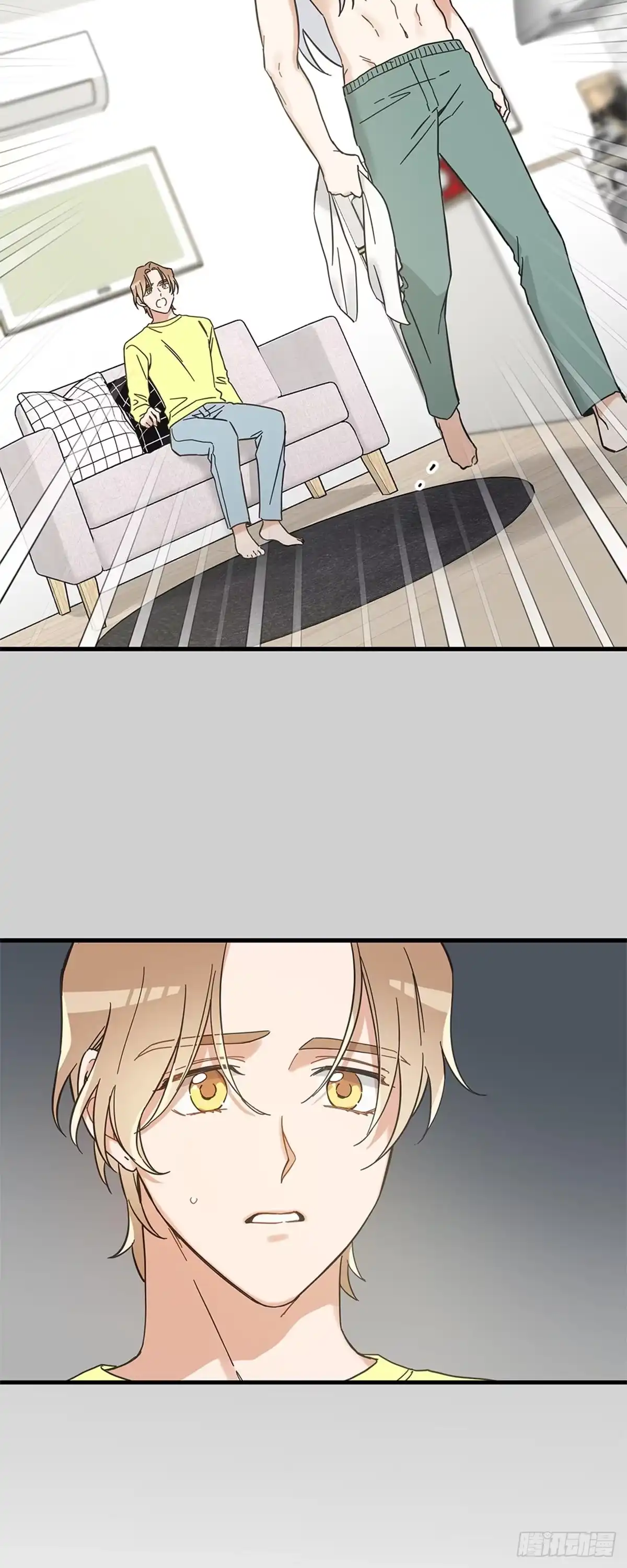 第35页