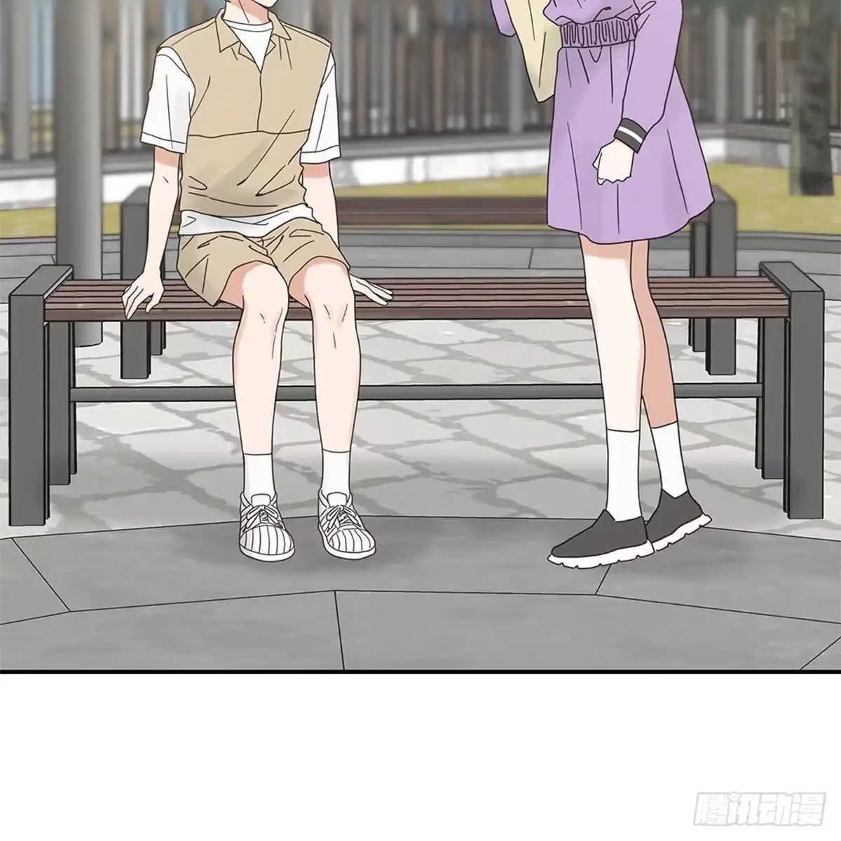 第30页