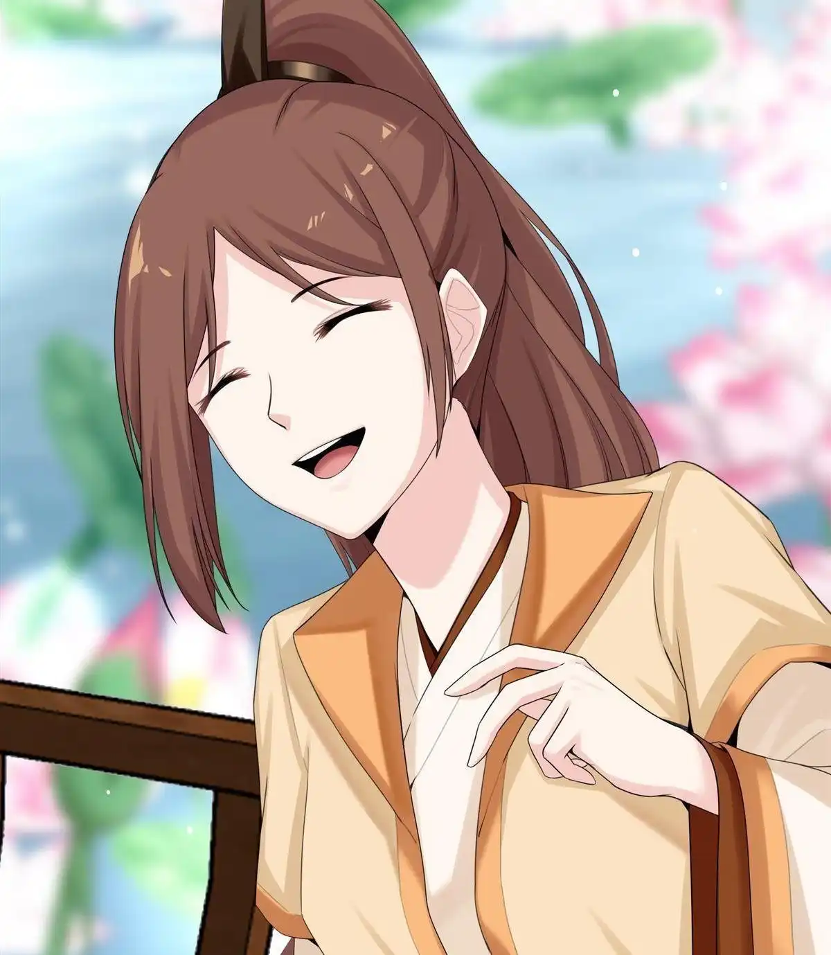 第75页