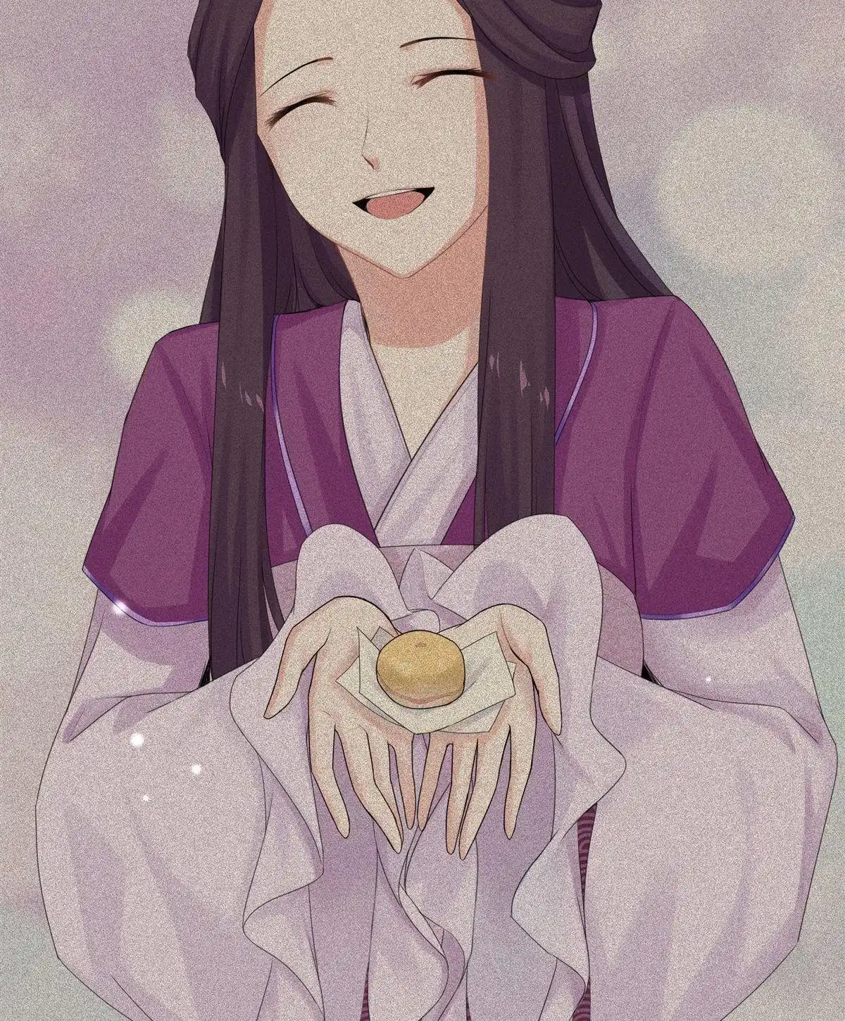 第84页