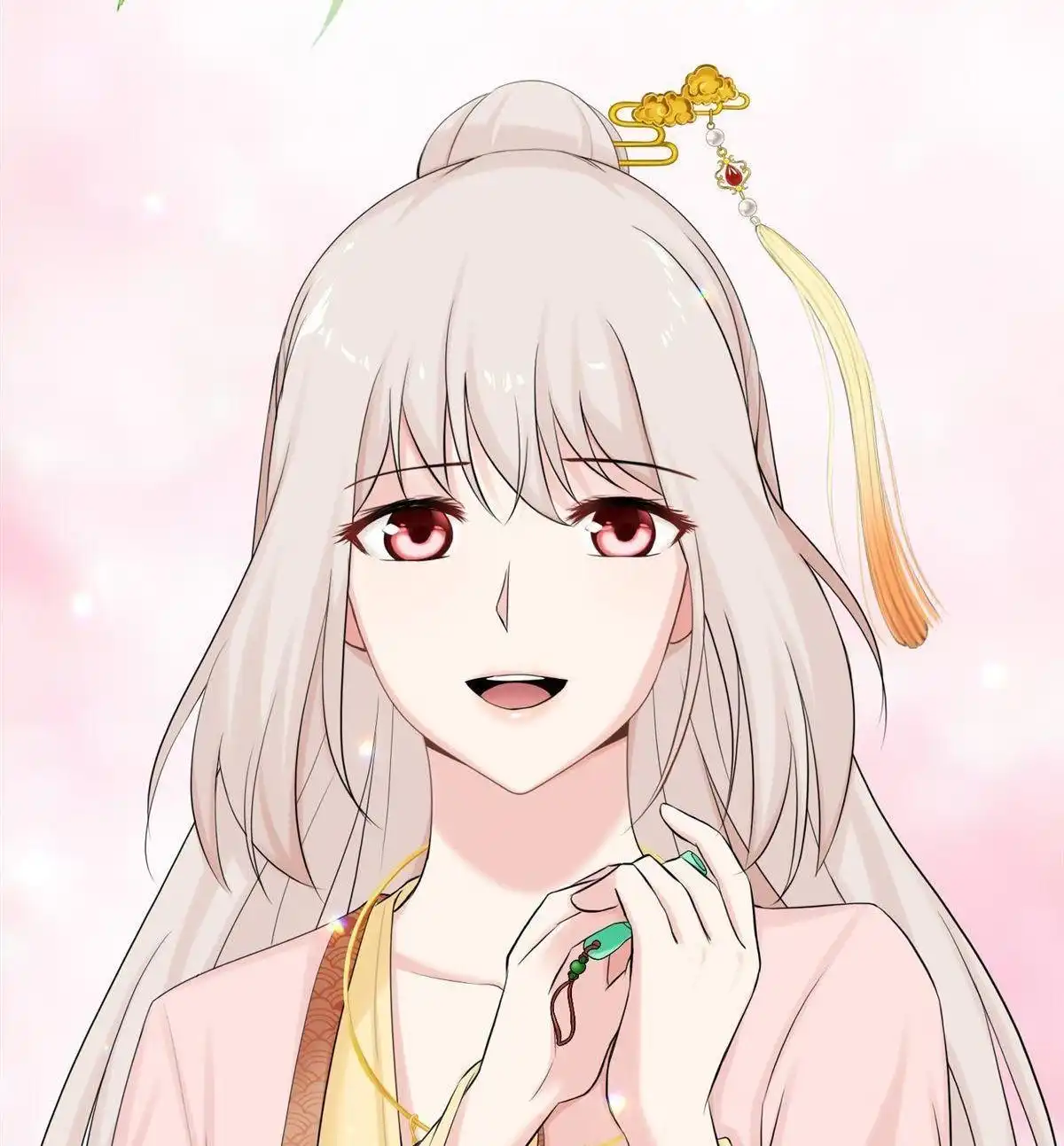 第46页