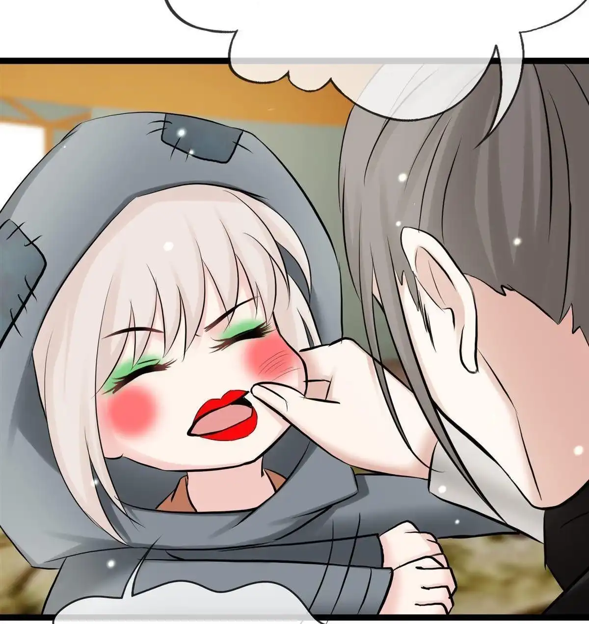 第54页