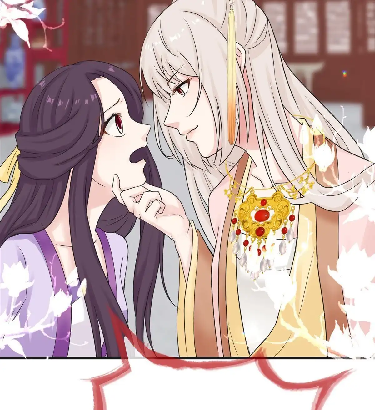 第62页