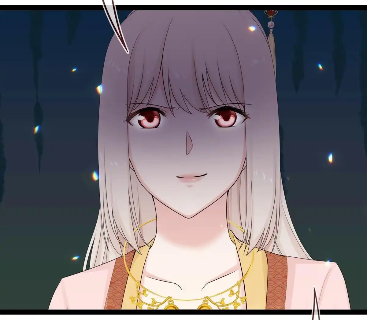 第70页