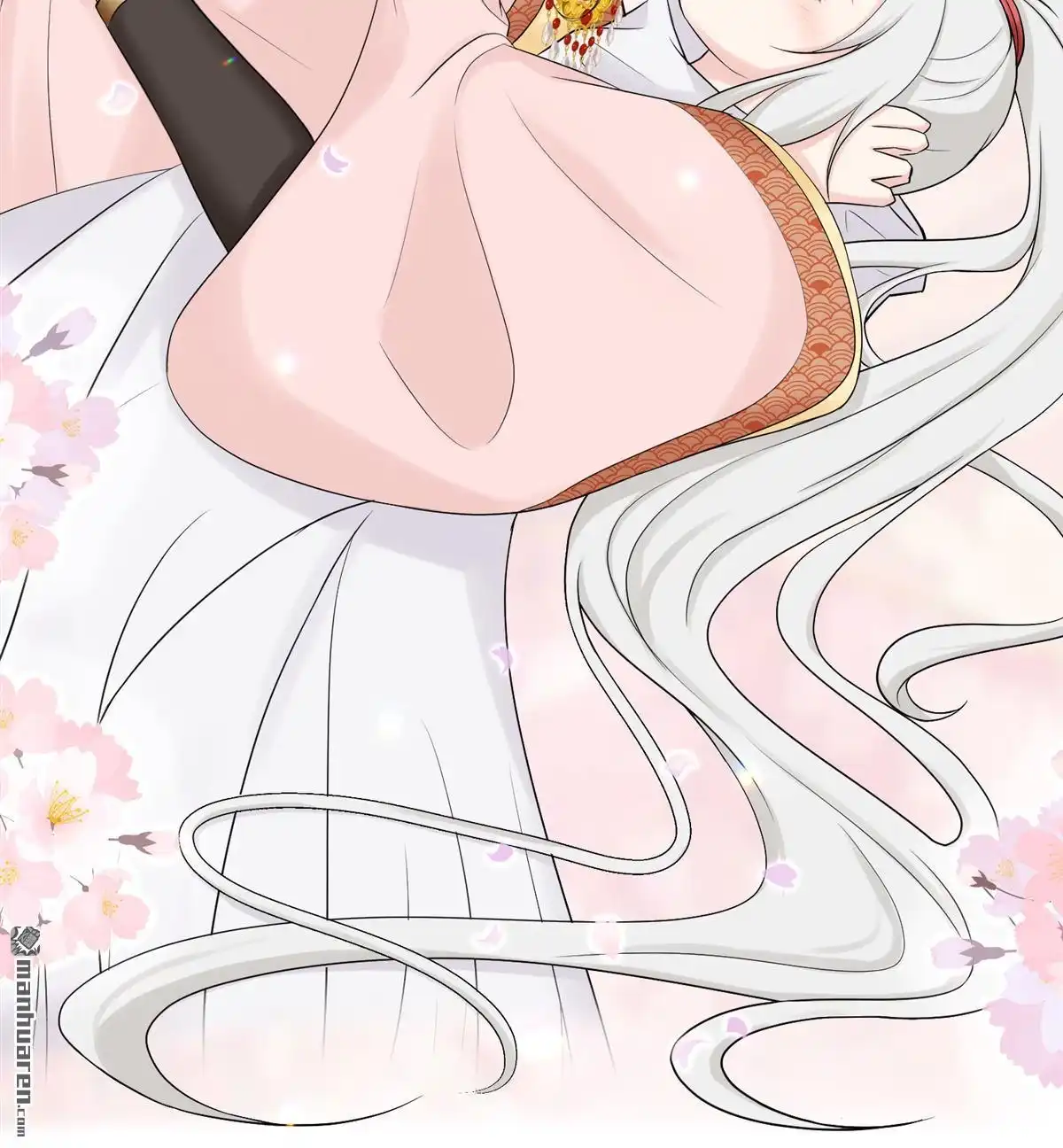 第64页