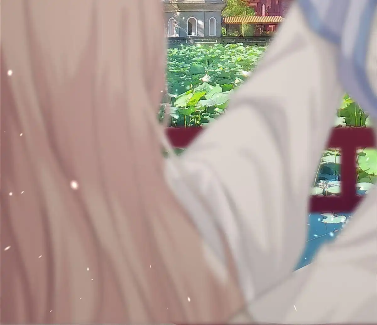 第111页