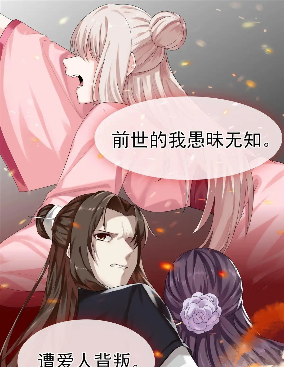 第62页