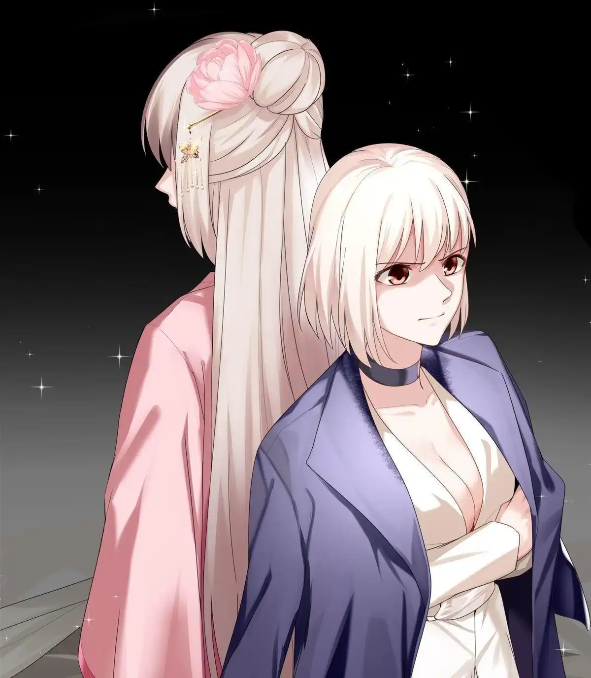 第71页