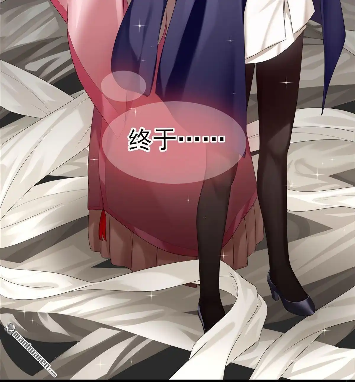 第72页