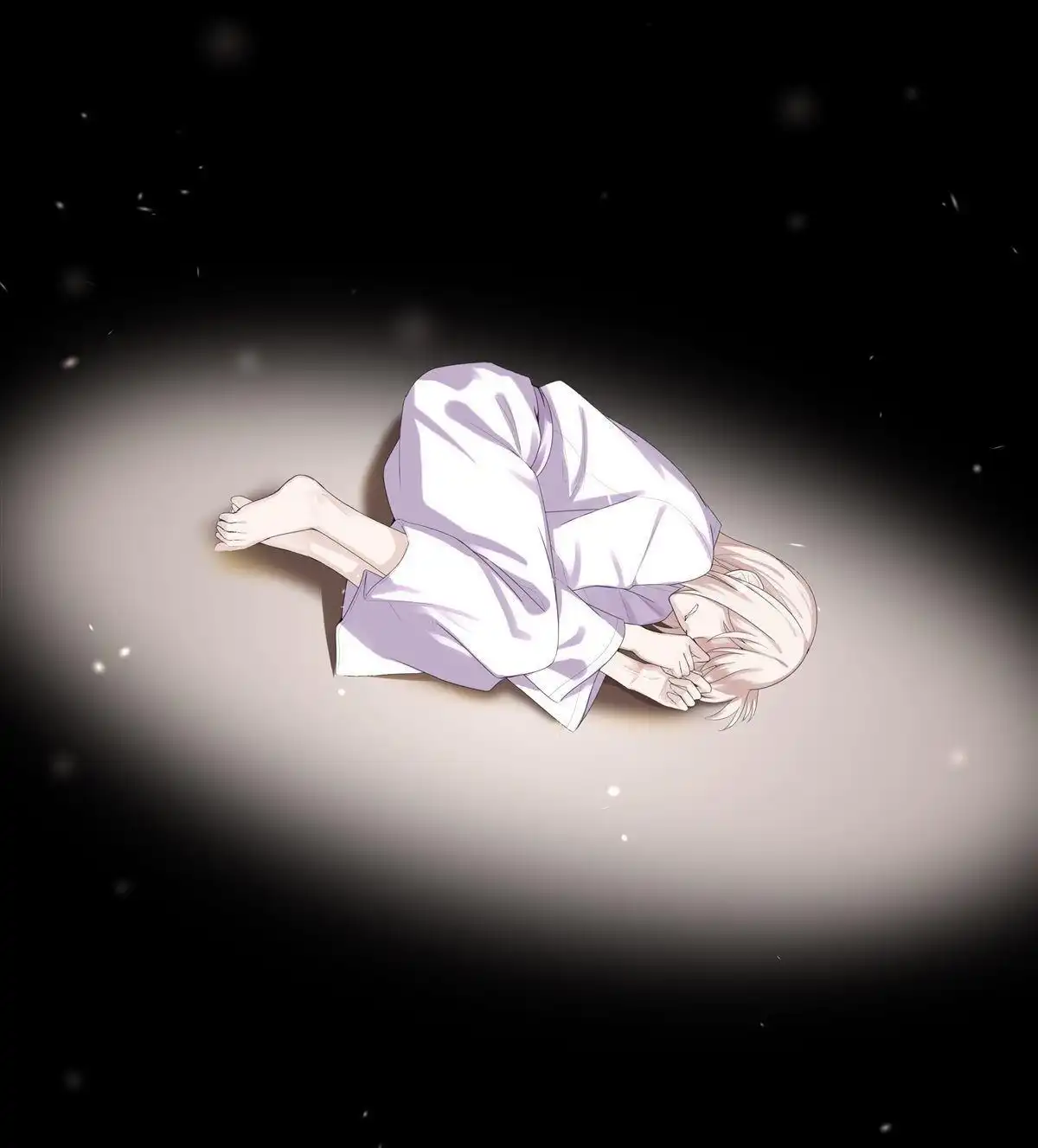 第79页
