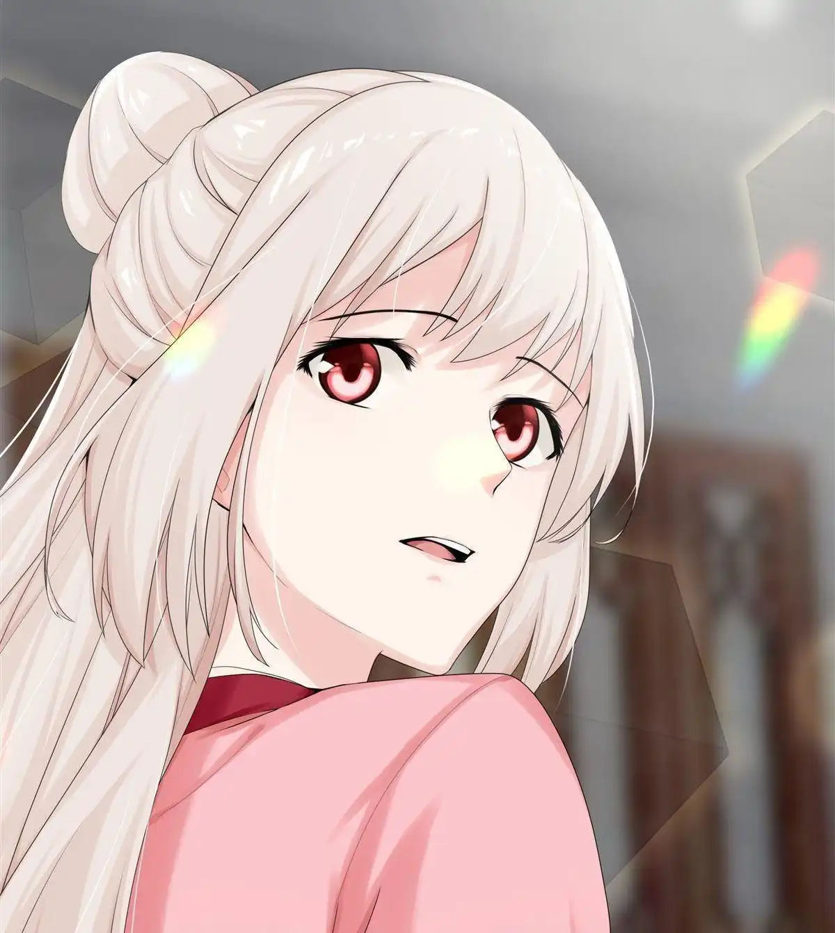 第87页