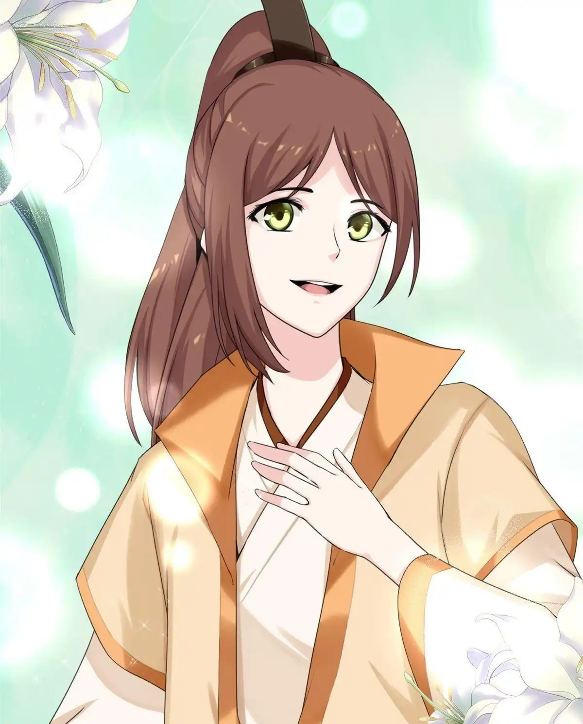 第45页
