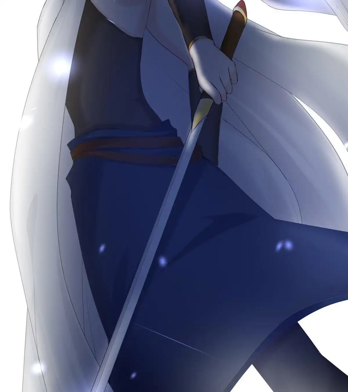 第79页
