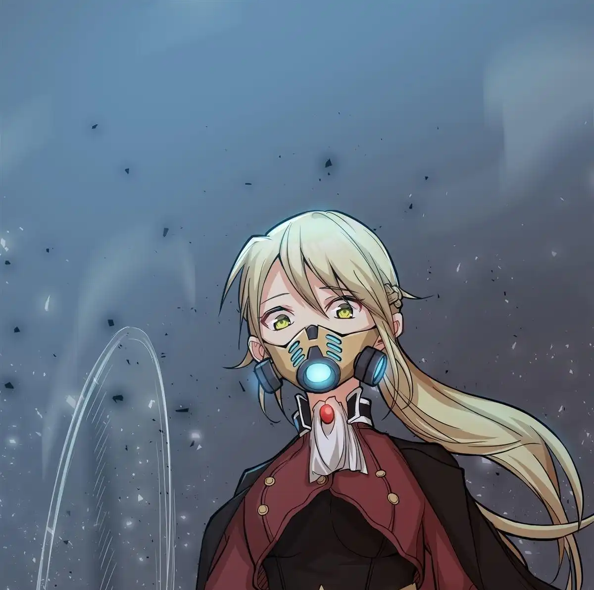 第43页