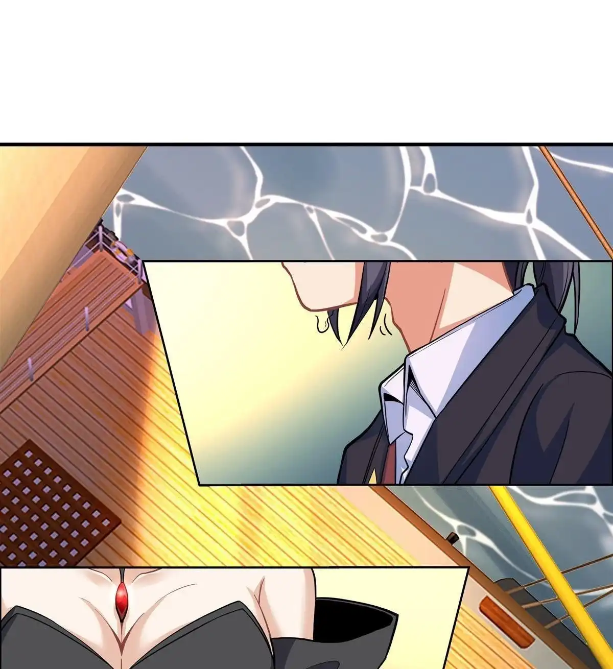 第61页