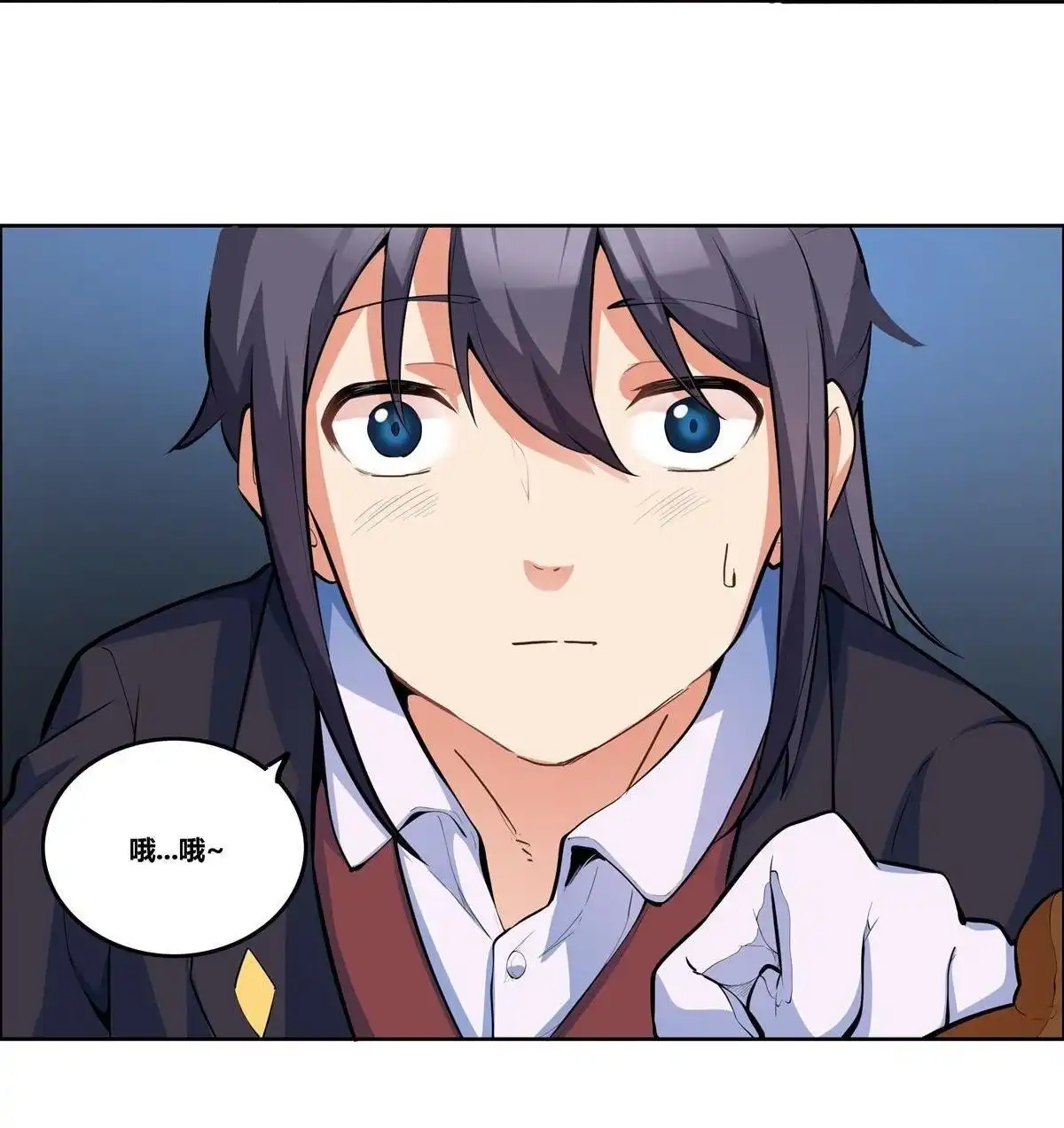 第59页