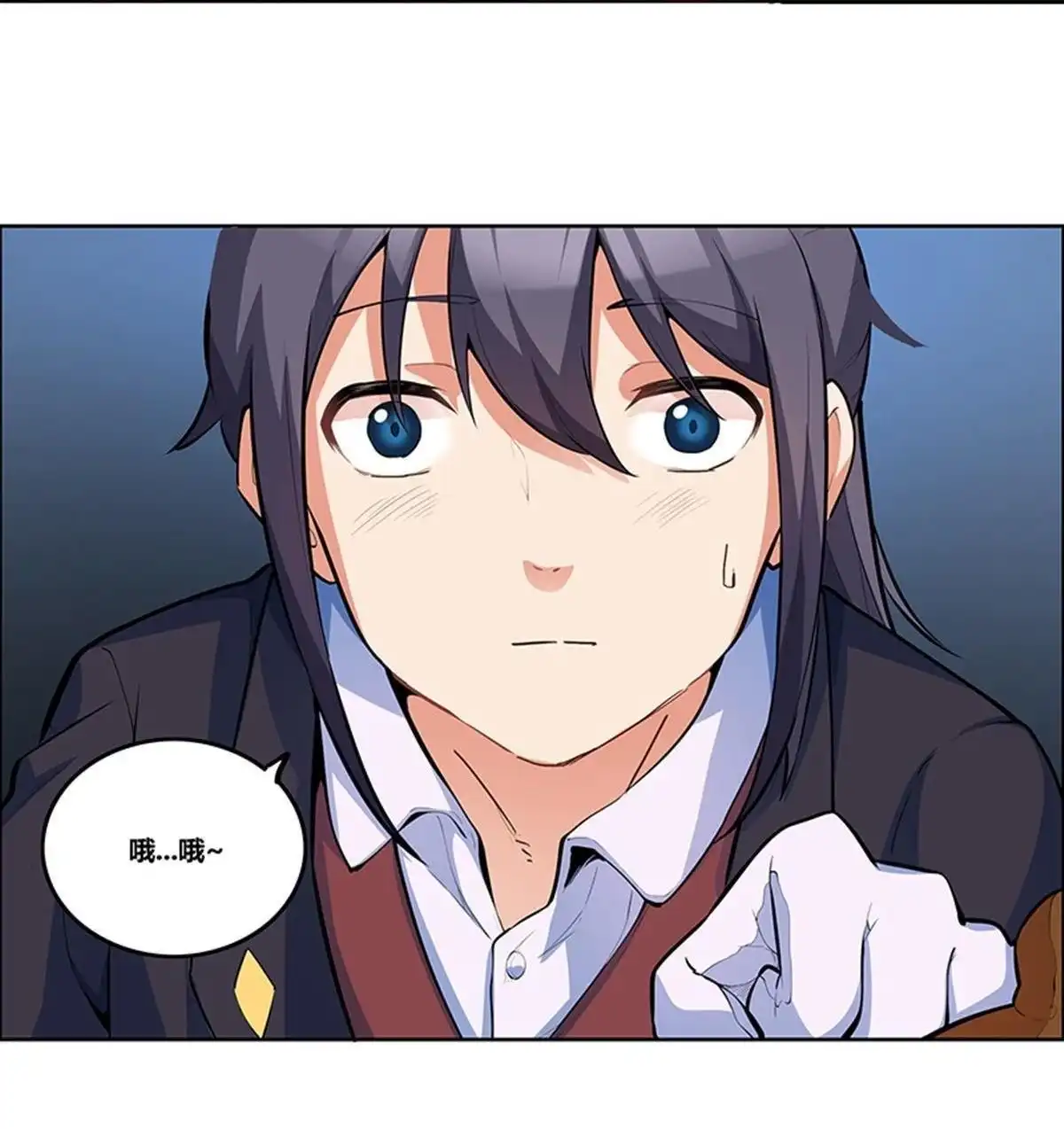 第74页