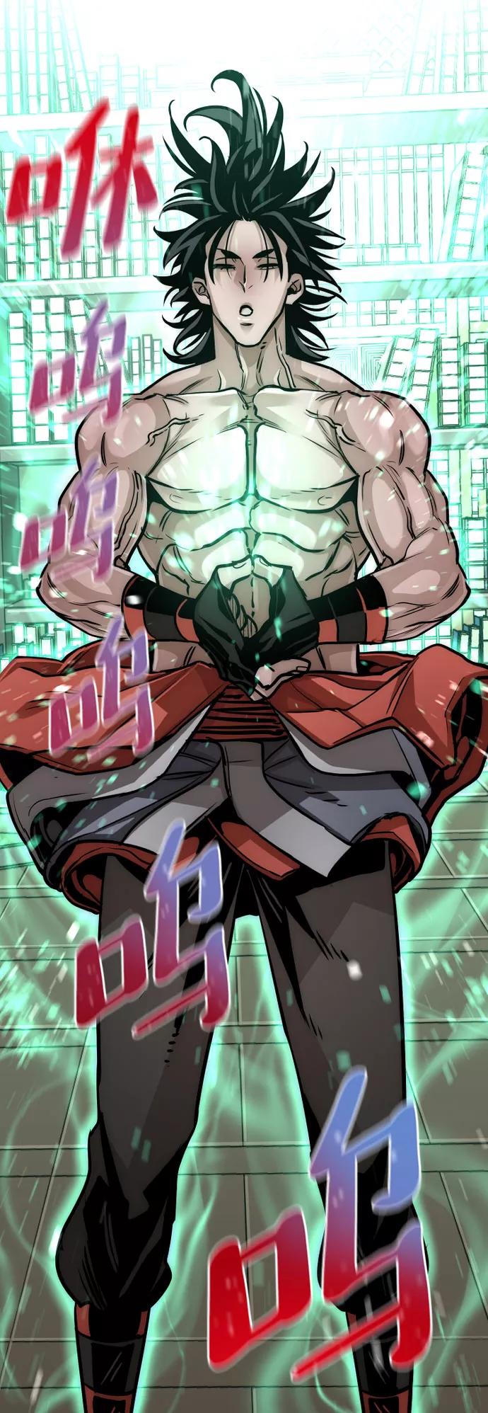 第132页