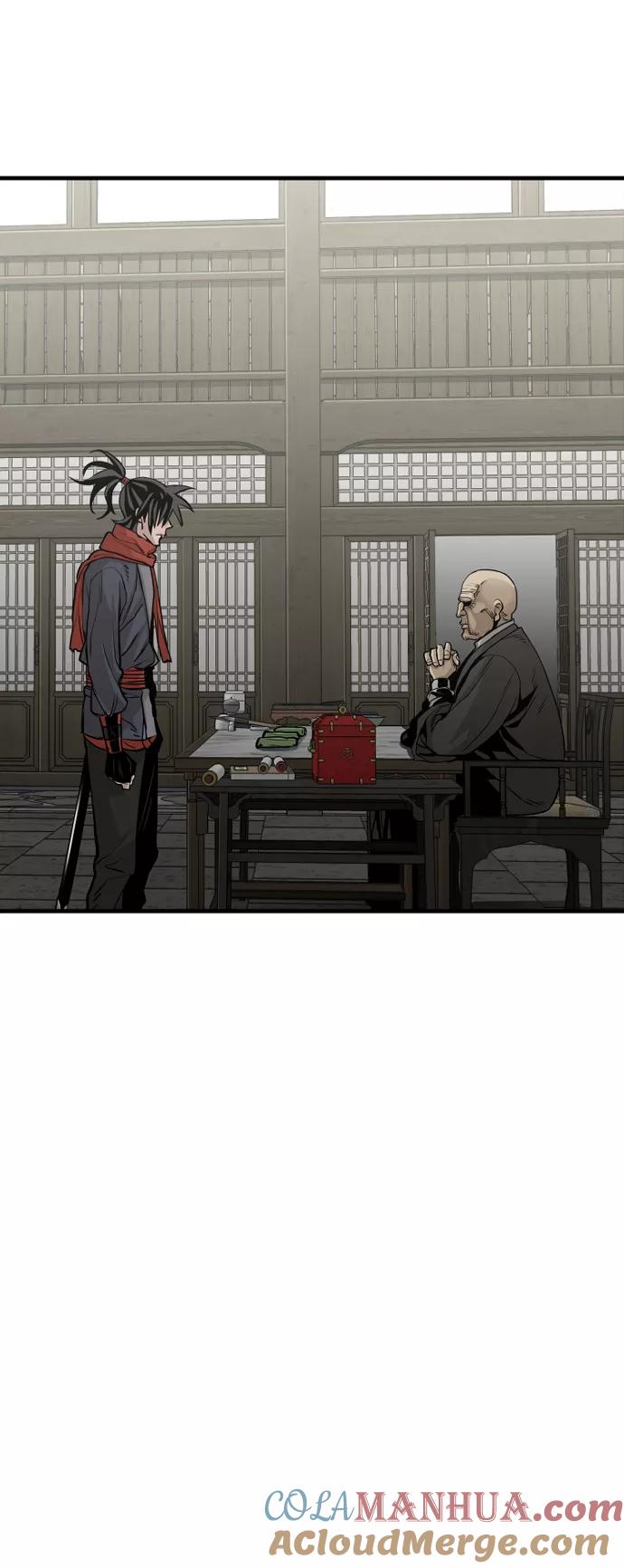 第77页