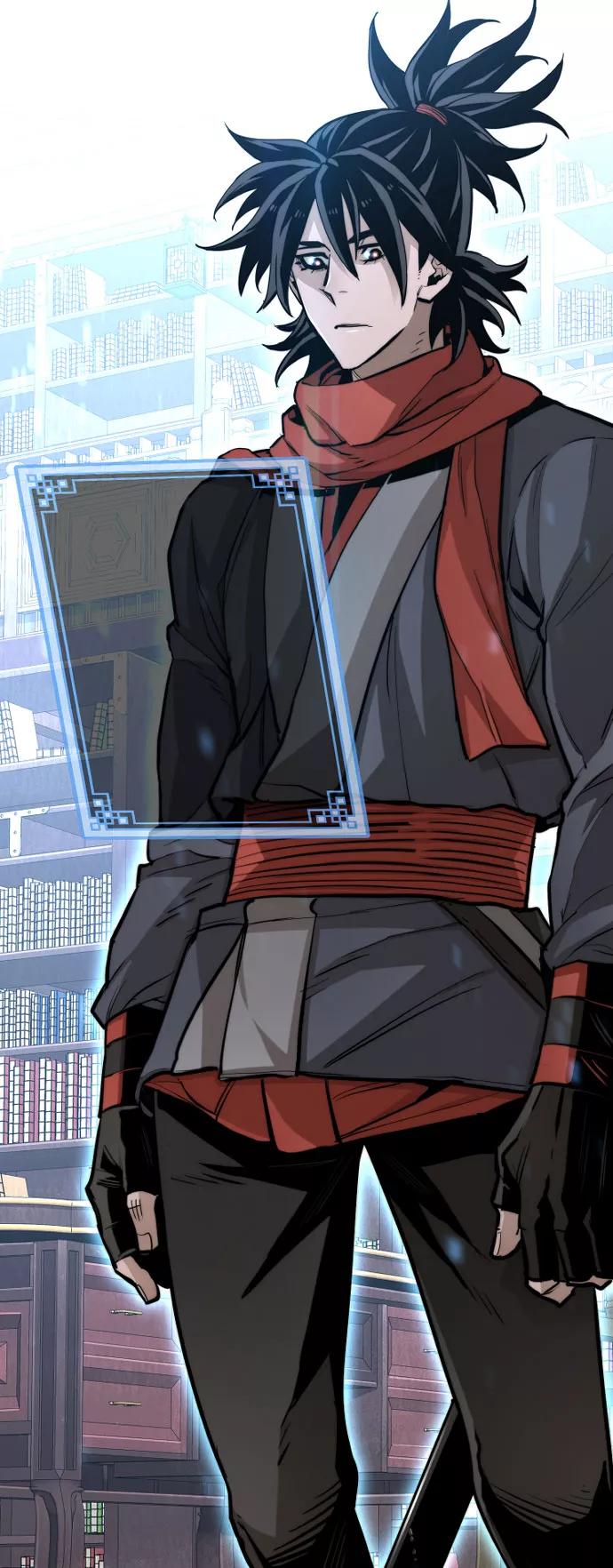 第159页