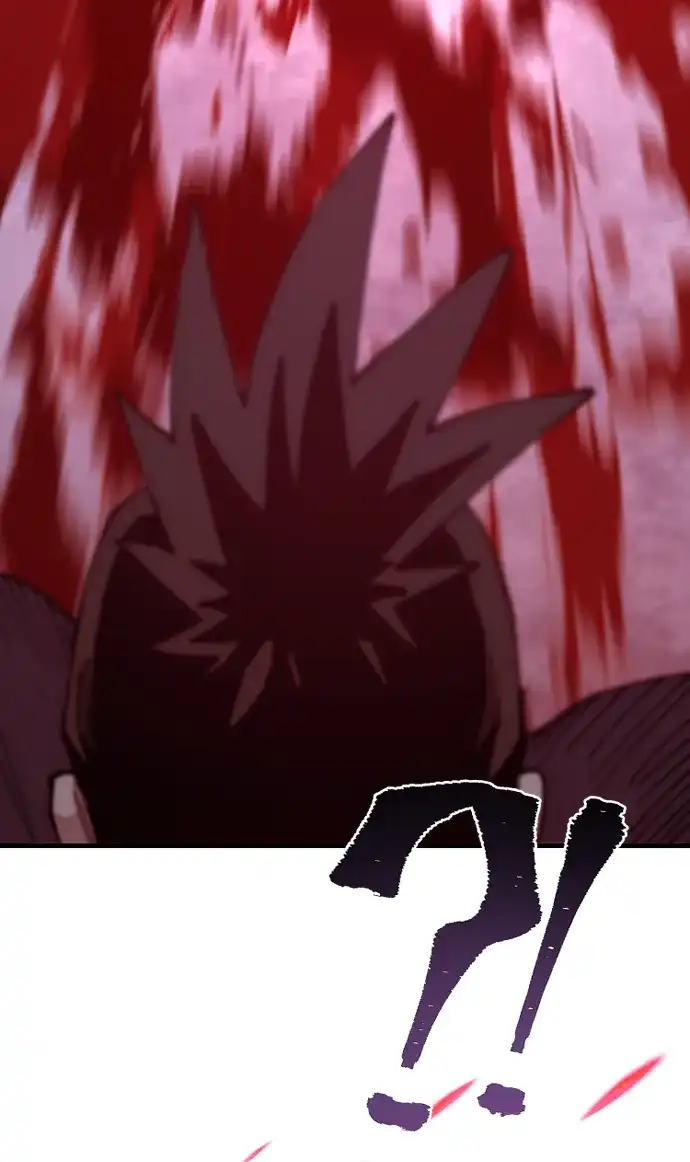 天魔育成 第184话 第37页