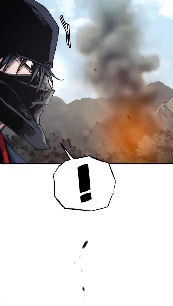 天魔育成 第185话 第49页