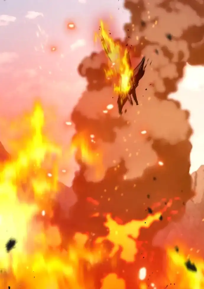 天魔育成 第185话 第197页
