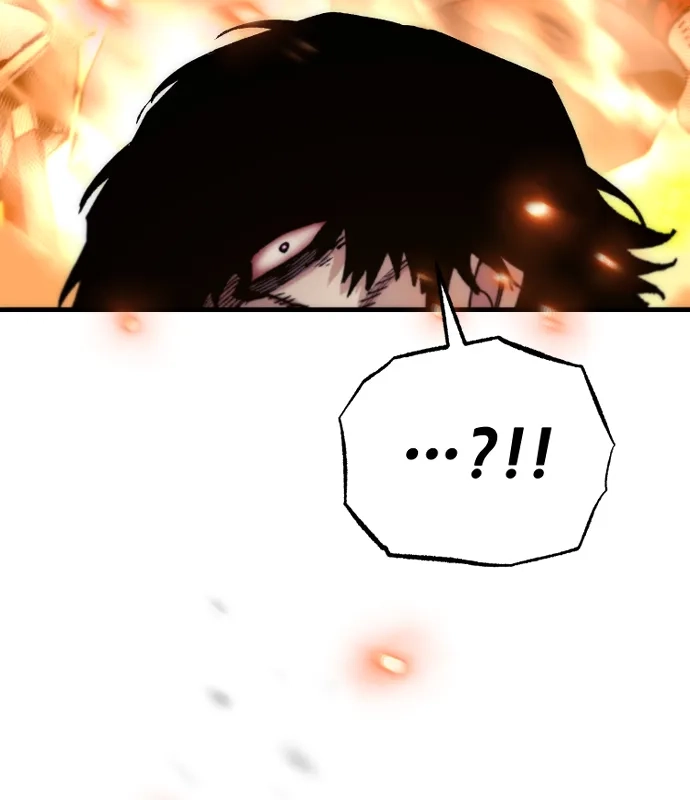 天魔育成 第185话 第184页