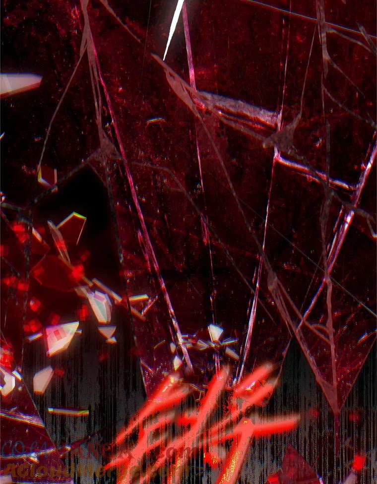 第77页