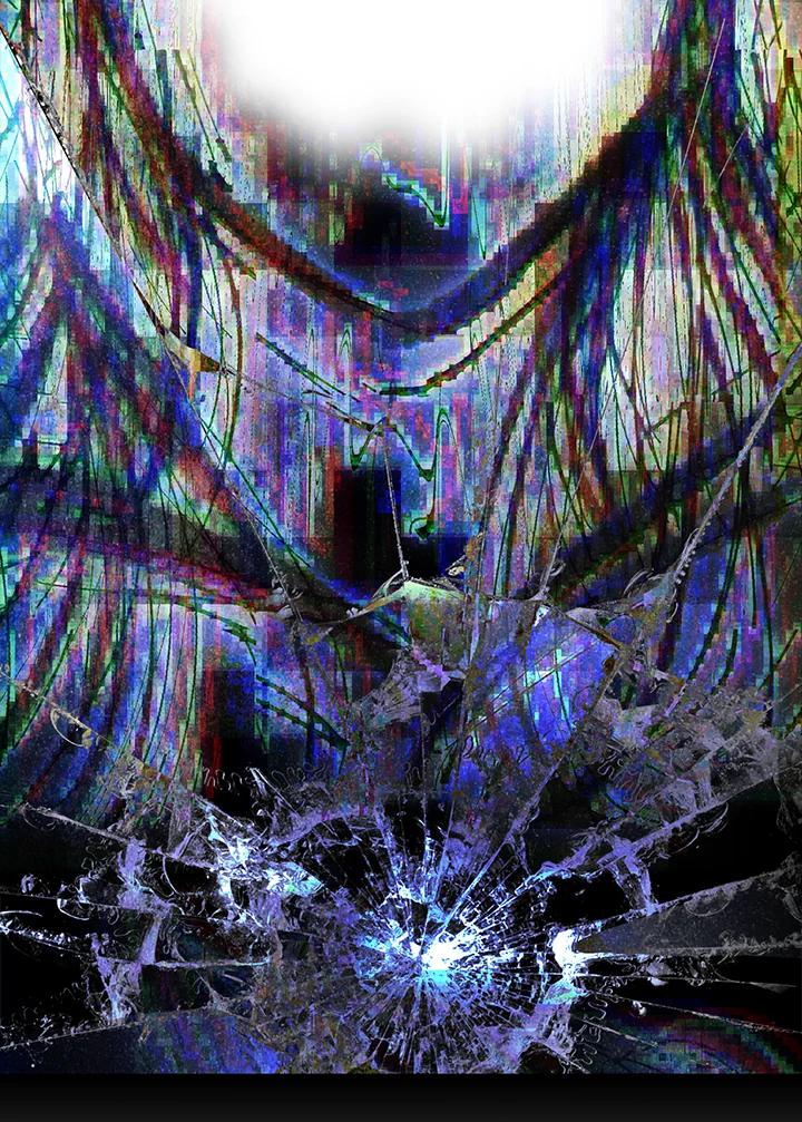第136页