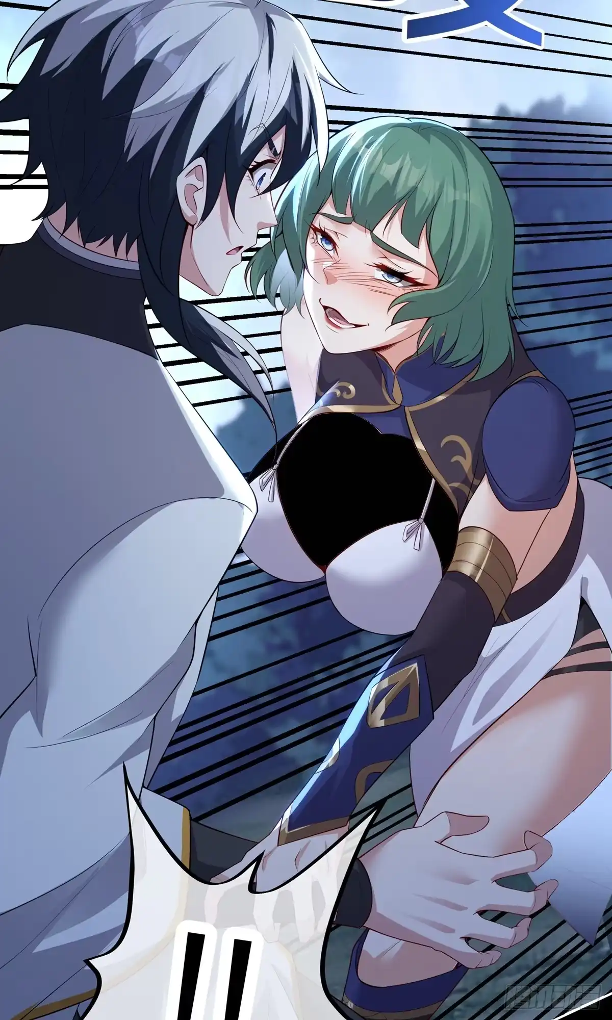 第49页