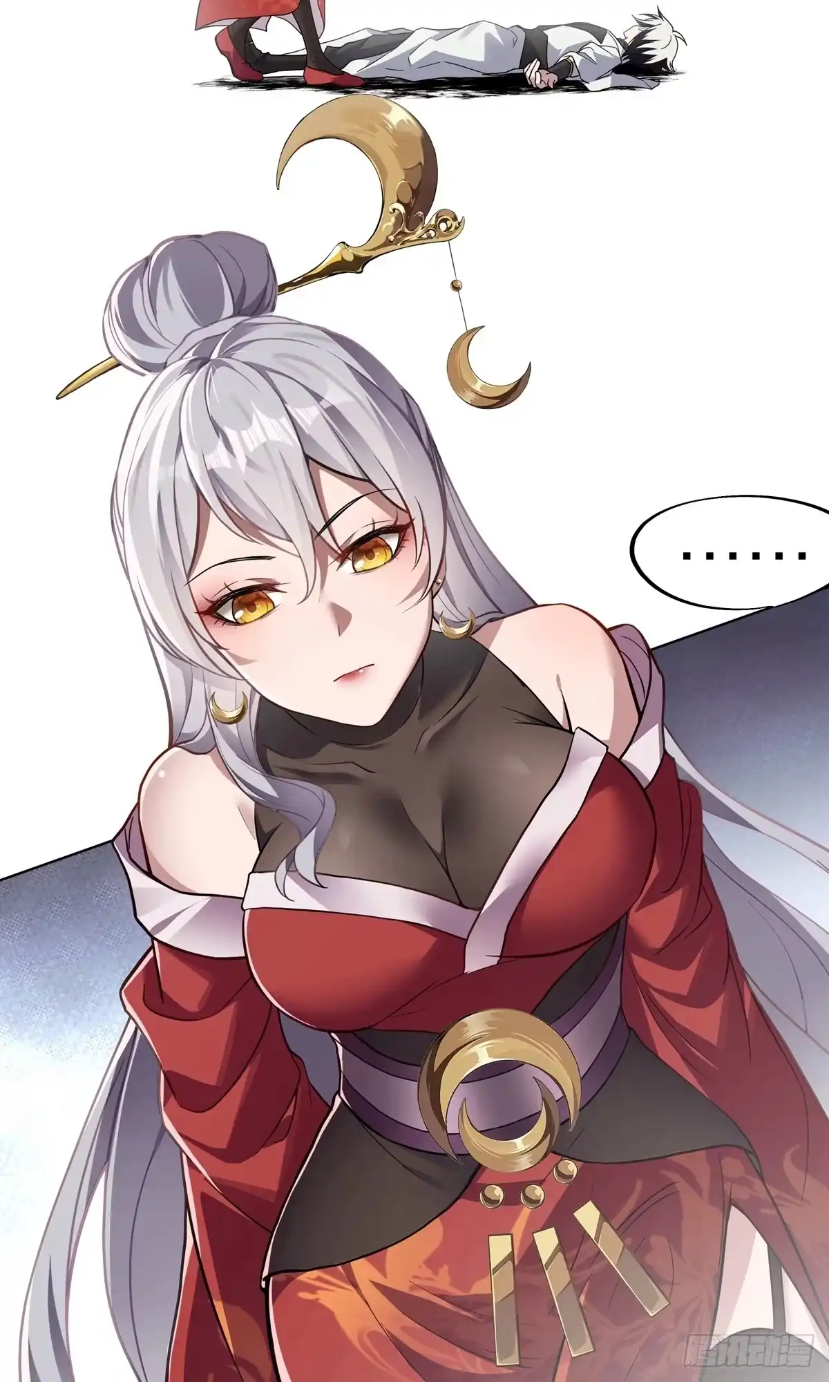 第35页