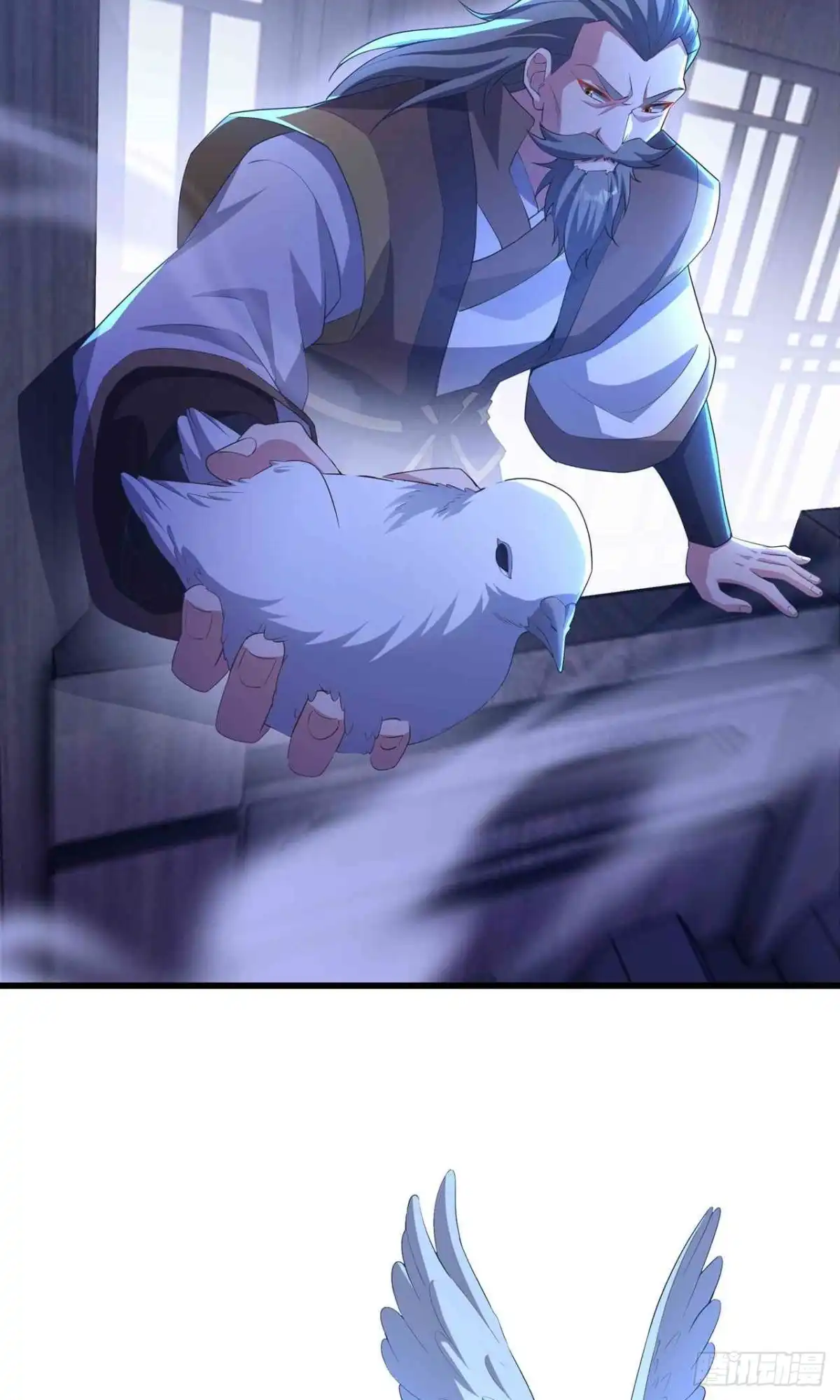 第54页